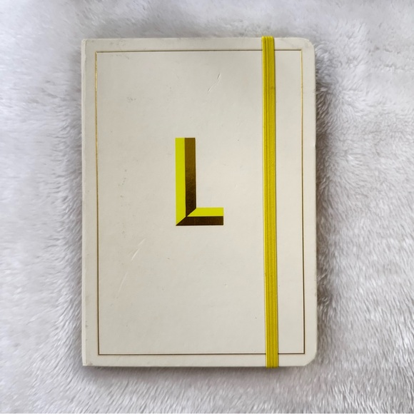 Britton’s eBoutique FREE SHIPPING & Selected Item for Buyers! - Picture 9 of 9